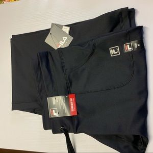 Fila sport NWT